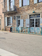 XAKABROC à Saint-Sauveur-de-Montagut