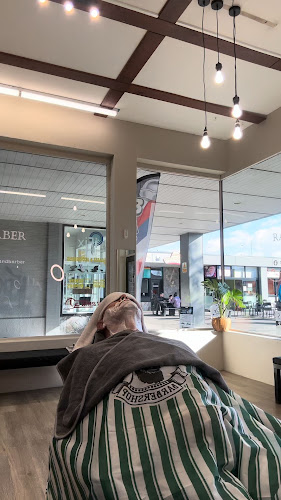 Reviews of Nznamlink in Taupo - Jewelry