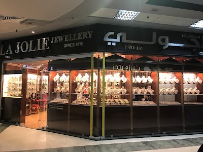 Photos of La Jolie Jewellery W.L.L