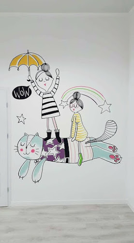 Comentarii opinii despre Przedszkole Akademia Małego Geniusza - Jasło