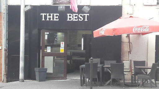 Photo 6 - The Best Thourotte