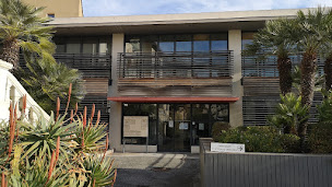 Photo n°1 de Cabinet orthodontie Dr MARTIN à Fréjus (Dentiste)