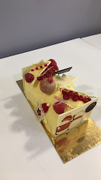 Photo n°16 de Les Jumeaux Authentiques à Lentilly (Lieu de mariage)