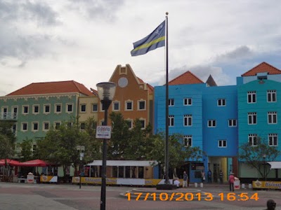 Photos of Saint Anna Bay