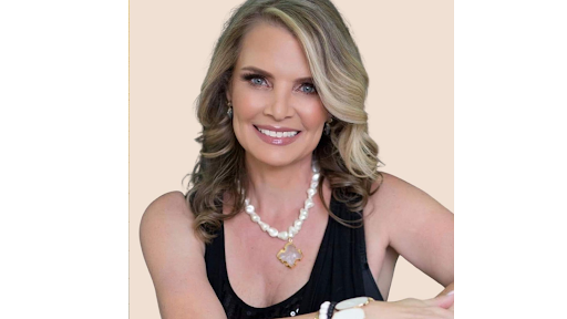 Lonna Herrscher, Realtor brokered by eXp Realty - Thumbnail