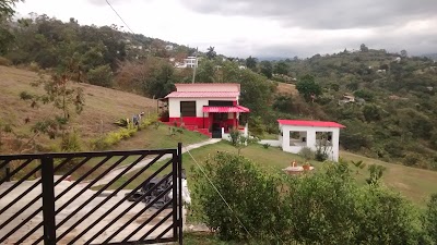 Photos of Club el Bosque