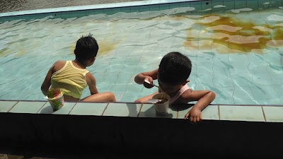 Photos of Wisata Air Tloyo