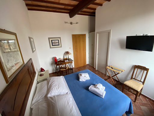 Rooms and Wine - Best of Siena - Thumbnail