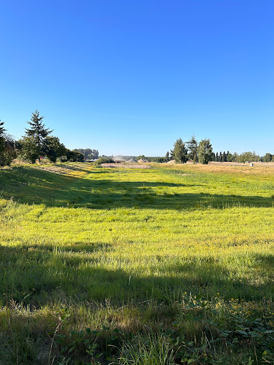 Riverbend Loop Trail - Visual