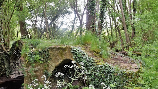 Fay-de-Bretagne