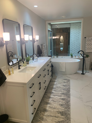 Bath and Kitchen Idea Center - by Appointment - Thumbnail
