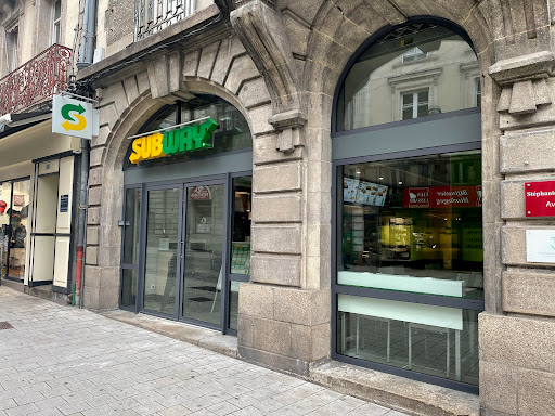 Photo 11 - BCHEF - VANNES