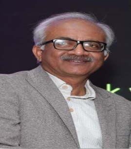 Dr. Pimprikar Hospital - Orthopedic Surgeon Nashik