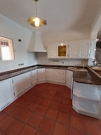 Fb Concept déco peinture à Gap