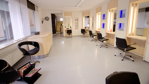 Judith Vennekamp & Friseure - Thumbnail