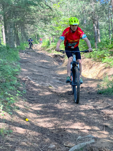 E-bike Tuscany Tour - Thumbnail