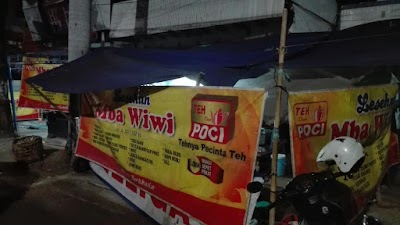 Photos of Lesehan Mba Wiwi