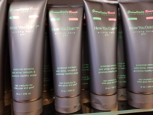 Joseph & Anthony Salon - Thumbnail