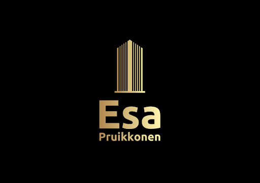 Esa Pruikkonen