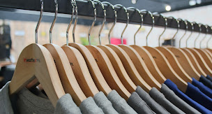 Photo n°17 de Protextyl Rennes (Cesson-Sévigné) à Cesson-Sévigné (Magasin de vêtements professionnels)