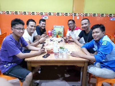 Photos of RemajaAuto Rent Car Jambi