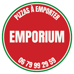 Photo n°7 de Emporium à Monsempron-Libos (Pizzas à emporter)