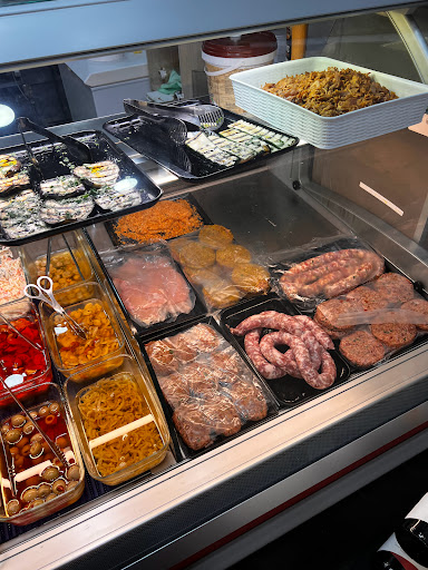 Happytito Panineria - Thumbnail