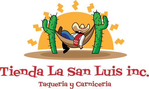 Tienda La San Luis inc. Gallery - United States