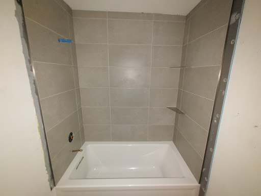 Sound Rooter and Plumbing, LLC - Thumbnail