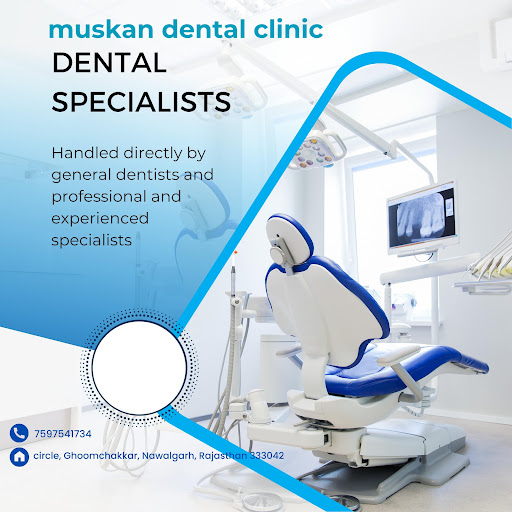 "Welcome to our dental clinic! We have a team of experienced and knowledgeable dentists ready to… post image