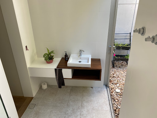 Plumbmasters - Visual