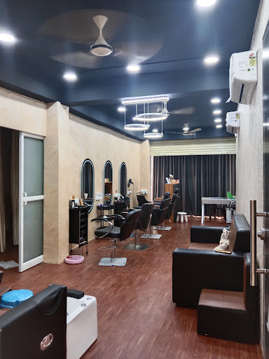 Gallery image 2