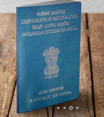 Dev Visas - Visual