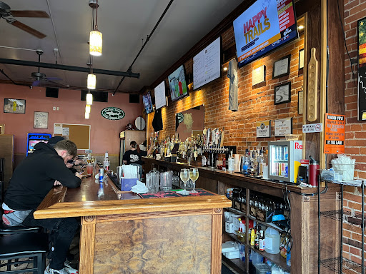 West End Ale Haus - Thumbnail
