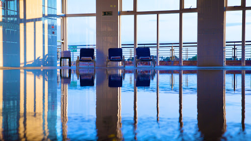 Carnoustie Golf Hotel & Spa