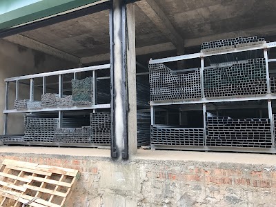 Photos of Daya Hardware Stores