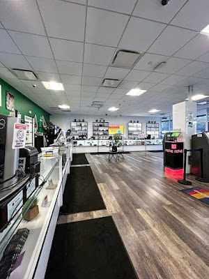 Photo of gLeaf