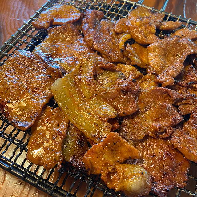 photo-2