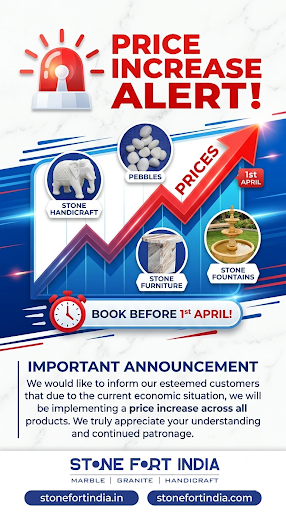🔔 Price Increase Alert! post image