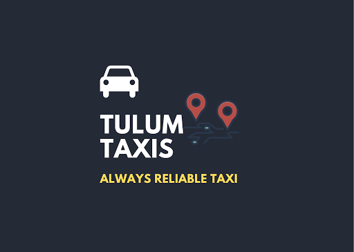 Taxis tulum - Thumbnail
