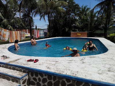 Photos of Hotel San Martin