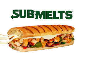 Photo n°24 de Subway à La Francheville (Restaurant)