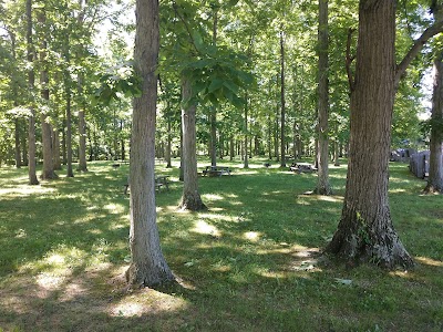 Atwood Lake Park