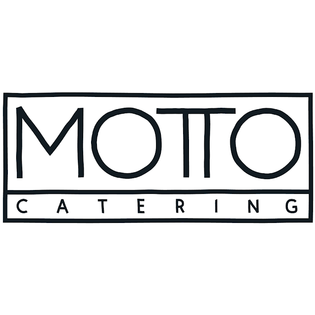 MOTTO Catering GmbH
