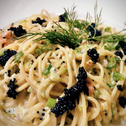 Ερμού 258, Μυτιλήνη 811 00