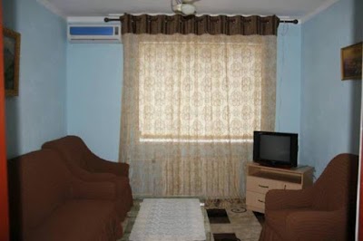 Photos of Gostevoy Dom "Khostel Inn"