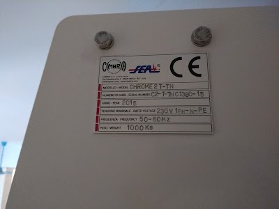 Photos of Adagro Gıda