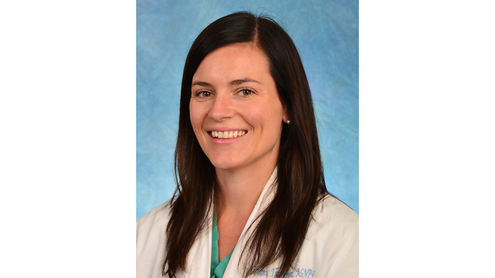 Tiffany Armbruster Agnp C