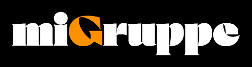 miGruppe.com