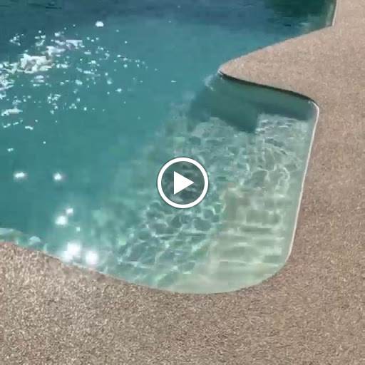 Photo de AUGER PISCINE & PAYSAGE - Piscines Ibiza Poitiers à Vendeuvre-du-Poitou (86380)